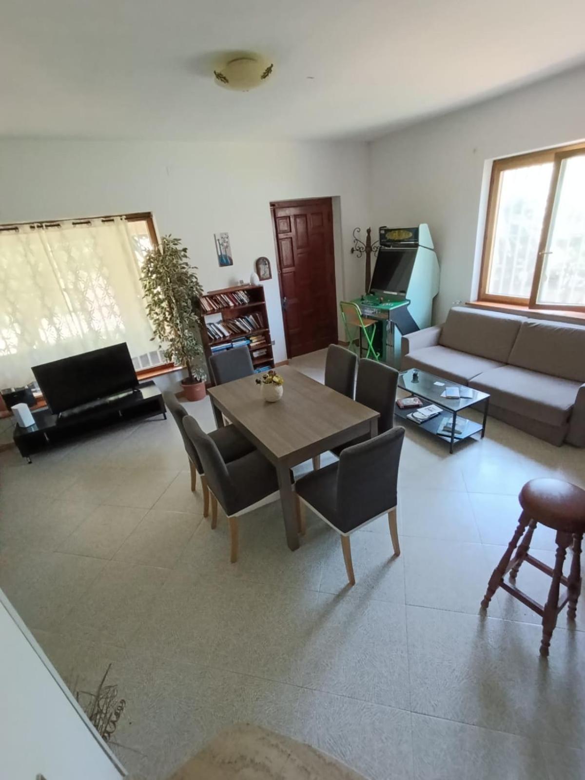 Casa In Giardino A Pochi Passi Dal Mare Villa Palermo Exteriör bild