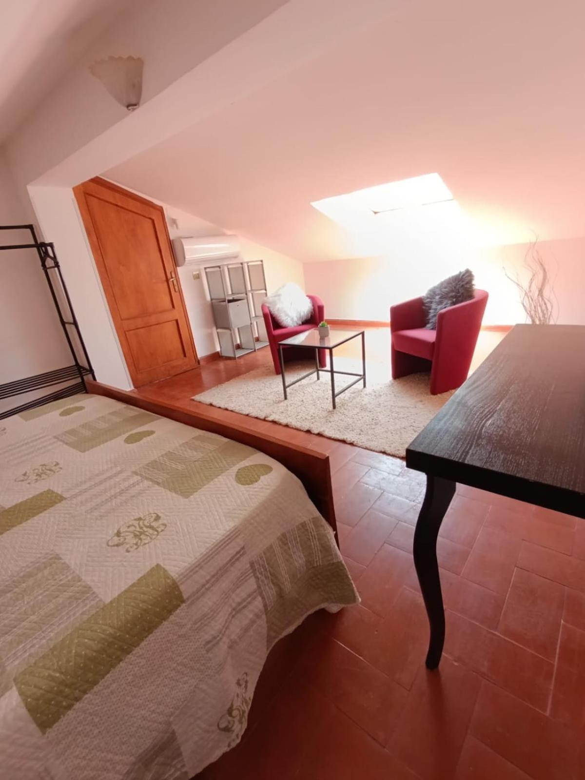 Casa In Giardino A Pochi Passi Dal Mare Villa Palermo Exteriör bild