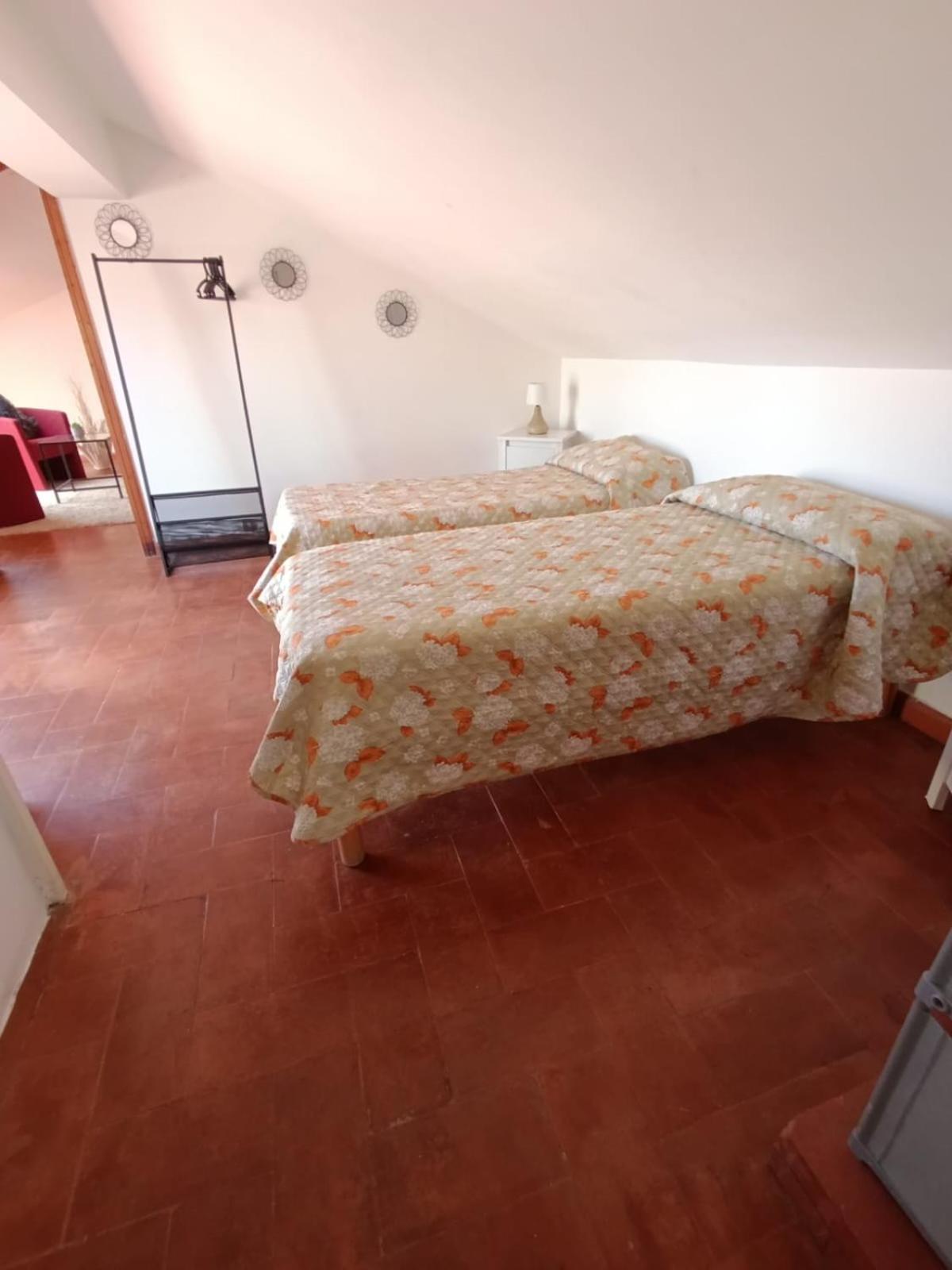 Casa In Giardino A Pochi Passi Dal Mare Villa Palermo Exteriör bild