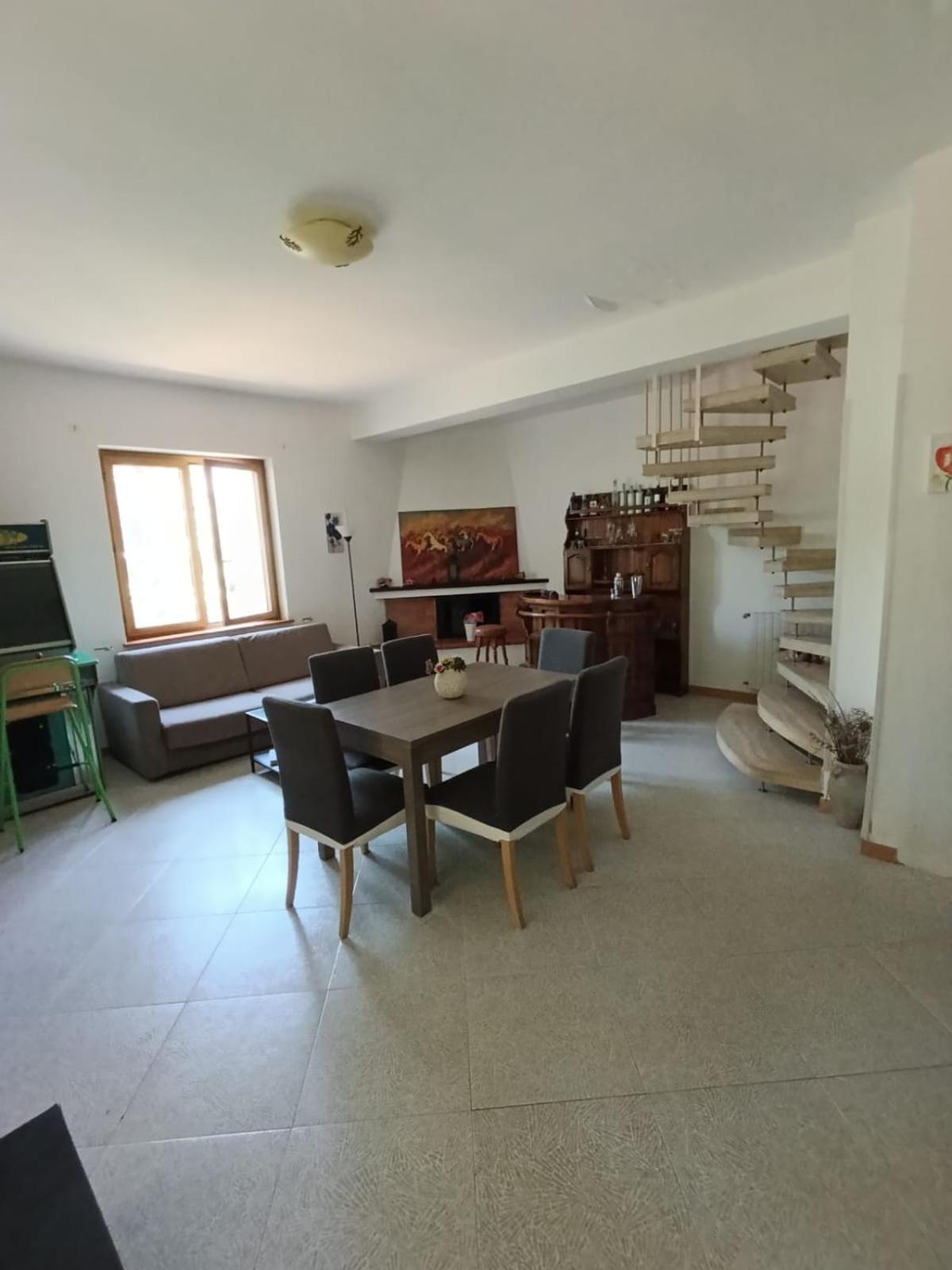 Casa In Giardino A Pochi Passi Dal Mare Villa Palermo Exteriör bild